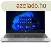 HP250G9, 15.6" FHD AG SVA 250Nits, Intel Core i5 1235U1