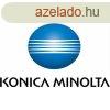 Konica-Minolta TN227Y Toner Yellow 24.000 oldalra