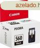 Canon PG-560 Black tintapatron