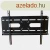 Harmantrade P14M LCD LED TV Wall Mount 55" Black