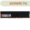 Dahua 8GB DDR4 3200MHz C300 Black