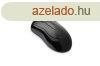 Kensington EQ Wired Mouse Black