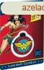 Emtec 16GB DC Wonder Woman USB2.0 Black