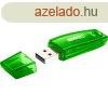 Emtec 64GB C410 Color USB2.0 Green