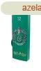 Emtec 32GB USB2.0 Harry Potter Slytherin