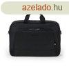 Laptoptska DICOTA Eco Top Traveller BASE 15-15.6