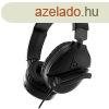 Turtle Beach jtkos flhallgat RECON 70X, 3,5 mm, Xbox One