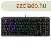 Jtkos billentyzet Asus TUF Gaming K3 GEN II EN kioszts, 