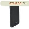 Avax PB104B LIGHTY 10000mAh PowerBank Black