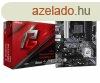 ASRock B550 PHANTOM GAMING 4