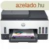 HP Smart Tank 790 A4 sznes kls tintatartlyos multifunkci