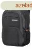 American Tourister Urban Groove Laptop Backpack 15,6" B