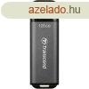 Transcend 128GB JetFlash 920 Space Gray