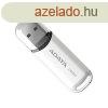 A-Data 32GB Flash Drive C906 Black