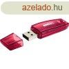 Emtec 16GB C410 Color USB2.0 Red