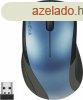 Speedlink Kappa Wireless Mouse Blue