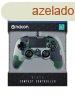 Nacon Compact USB Gamepad Camo Green