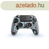 Nacon Revolution 5 Pro USB Gamepad Black Artic Camo