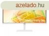 SAMSUNG LS34C650TAUXEN 34inch 3440x1440