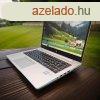 Kimagasl HP EliteBook 840 G6 I7-8665U/32GB/256SSD/FHD/14 La