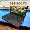 tleteidhez az er DELL Precision 7730 i7-8850H/32GB/512NVME