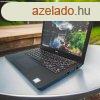 Ers s hordozhat Dell Latitude E5290 i5-7300U/8GB DDR4/256