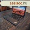 Megbzhatsg a mindennapokhoz Lenovo ThinkPad T440s i5-4300