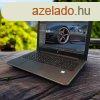 Munka a szabadban Hibtlan HP NASA ZBook 15 G3 i7-6820HQ/32D