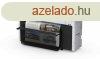 Epson SureColor SC-T7700D A0 CAD sznes nagyformtum nyomta