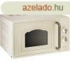 Gorenje MO4250CLI mikrohullm st