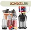 Sencor SBL 7570SS smoothie maker