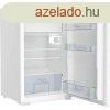 Gorenje RBI409EP1 ht bepthet egyajts