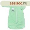 Baba frottr hlzsk New Baby maci menta