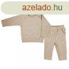 Baba melegt nadrg s pl Koala Bello beige