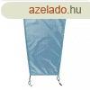 Naperny babakocsira New Baby Basic blue