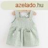 Baba muszlin szoknya New Baby Comfort clothes zslya szn