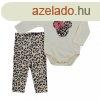 Baba leggings s body Koala Panther girl