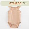 Baba body ujj nlkli New Baby Classic II vilgos bzs lny