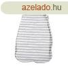 Lorelli tli hlzsk 80cm - Grey Striped