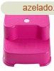 Chipolino BabyUp lpcss fellp - Pink