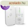 Avent SCD502 DECT, baby monitor