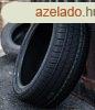 215/45R17 (91W) Arivo ULTRA ARZ 5 Nyri szemly. A legolcsb