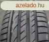 225/45R17 (94V) LAUFENN LK01 Nyri szemly. 