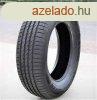 225/45R17 (94W) Maxtrek Maximus M2 Nyri Gumi szemly. 