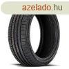 225/45R17 (94Y) Tourador X Speed TU1 Nyri Gumi szemly. 