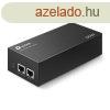 TP-Link PoE Injector adapter - TL-POE170S (60W, af/at/bt PoE