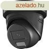 Hikvision DS-2CD2386G2H-IS2U/SL(2.8mm)(eF)BLK 8 Mpx-es IP ka