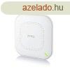 ZyXEL NWA50AX WiFi 6 802.11ax Dual-Radio Access Point