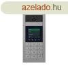 Comelit com_UT8091 Kltri IP kaputelefon