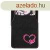 Csajos Autsznyeg: Love - Szivecsks - Univerzlis 4Db-Os T